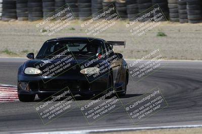 media/May-16-2025-Speed Ventures (Fri) [[030a46a976]]/Yellow/Session 1 (Turn 3)/